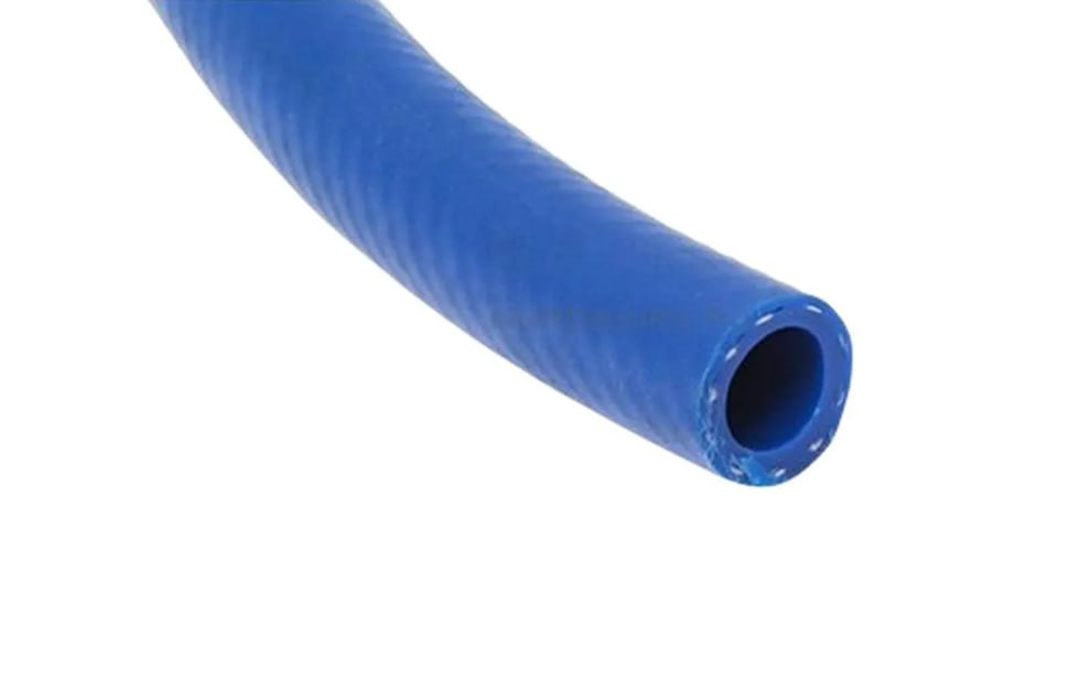 Шланг для компрессора 100м PVC 8мм-12мм - фото 6