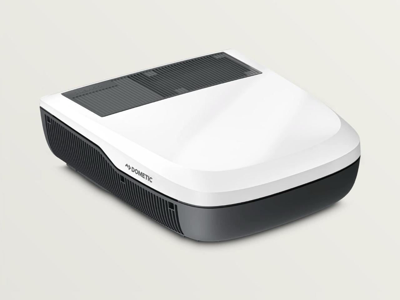 Кондиционер Dometic FJZ серия 2026 года