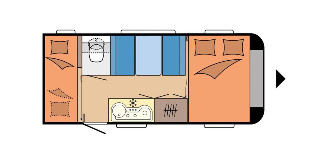Hobby Ontour 470 KMF фотография  номер https://admin.1caravan.ru/wp-content/uploads/2020/04/izobrazhenie_2023-04-24_132454011.png