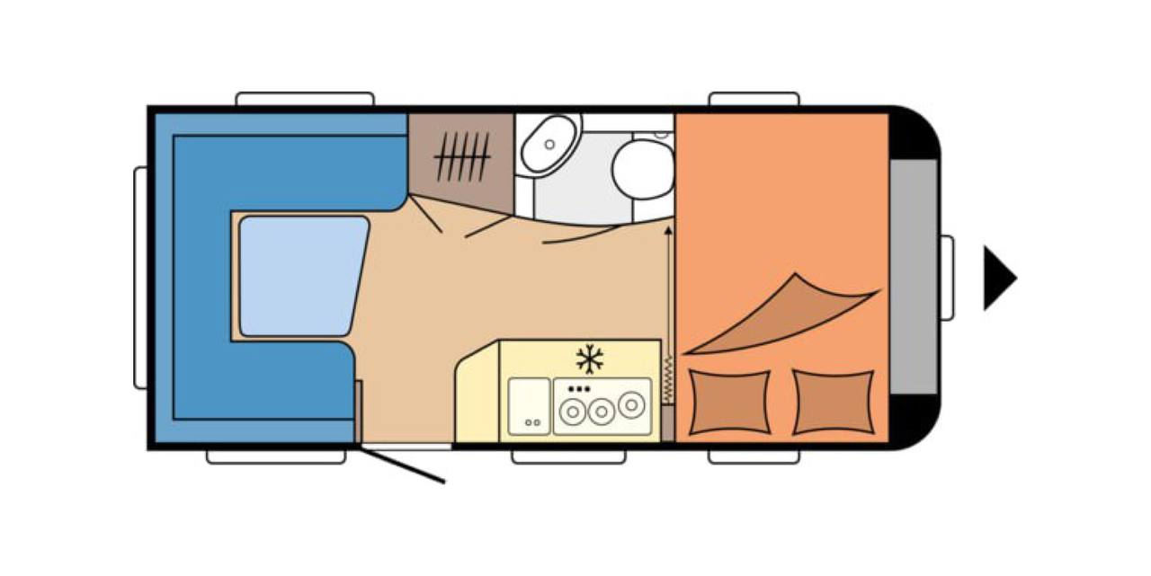 Hobby De Luxe 455 UF фотография  номер https://admin.1caravan.ru/wp-content/uploads/2020/04/izobrazhenie_2023-04-26_144345295.png