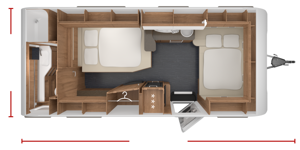 Tabbert Da Vinci 560 HTD 2.5 фотография номер https://admin.1caravan.ru/wp-content/uploads/2021/08/izobrazhenie_2023-06-23_182218919.png