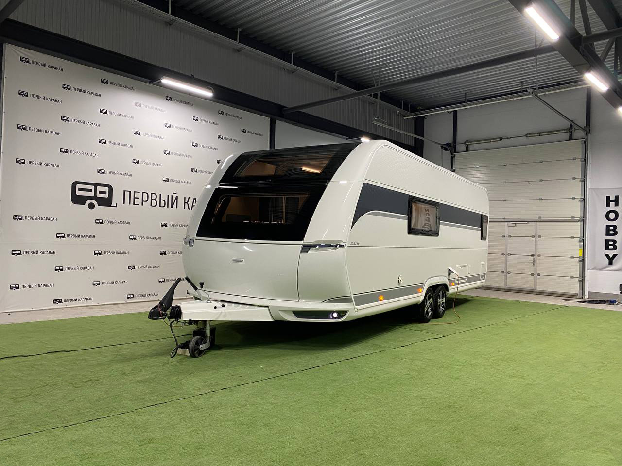 Hobby Maxia 660 WQM фотография  номер https://admin.1caravan.ru/wp-content/uploads/2022/09/1-24.jpg