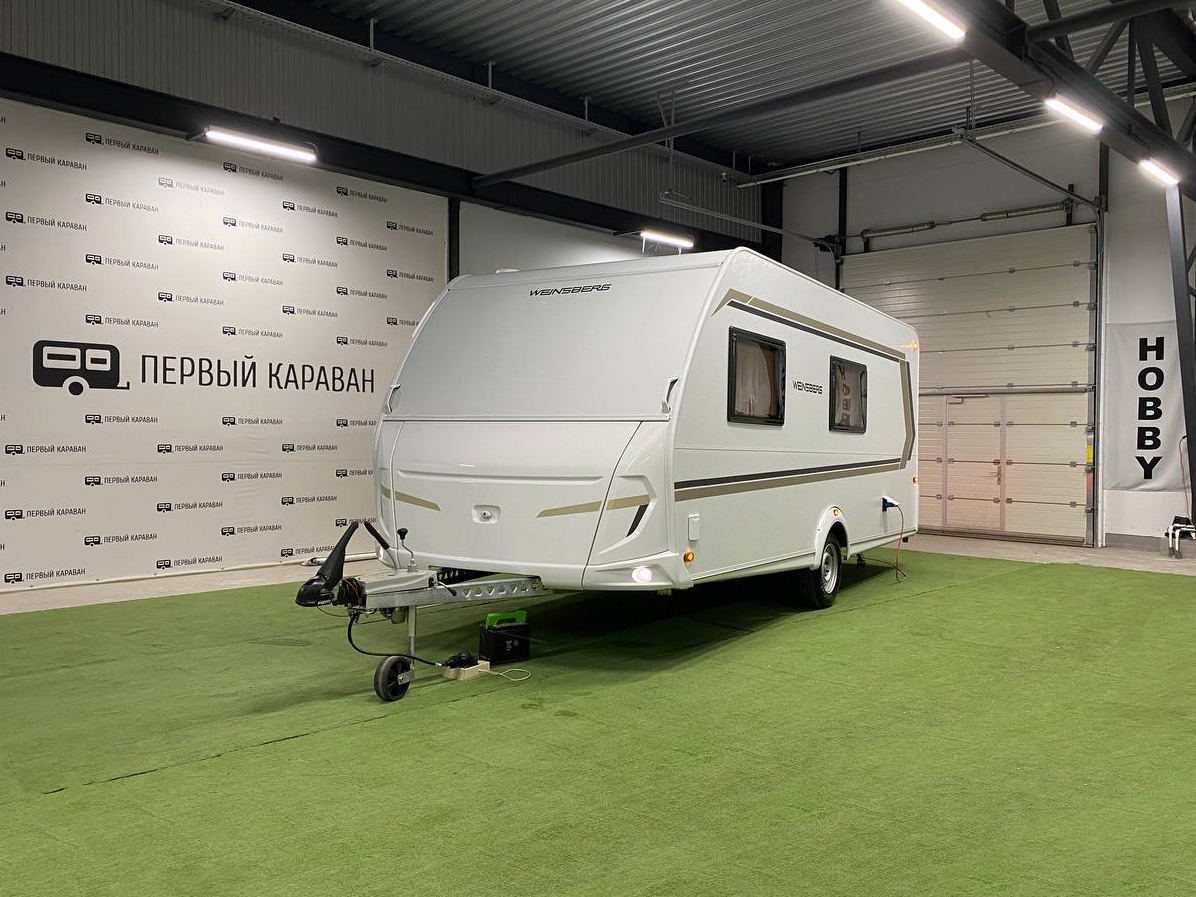 Weinsberg CaraOne 500 FDK фотография  номер https://admin.1caravan.ru/wp-content/uploads/2022/11/1-14.jpg