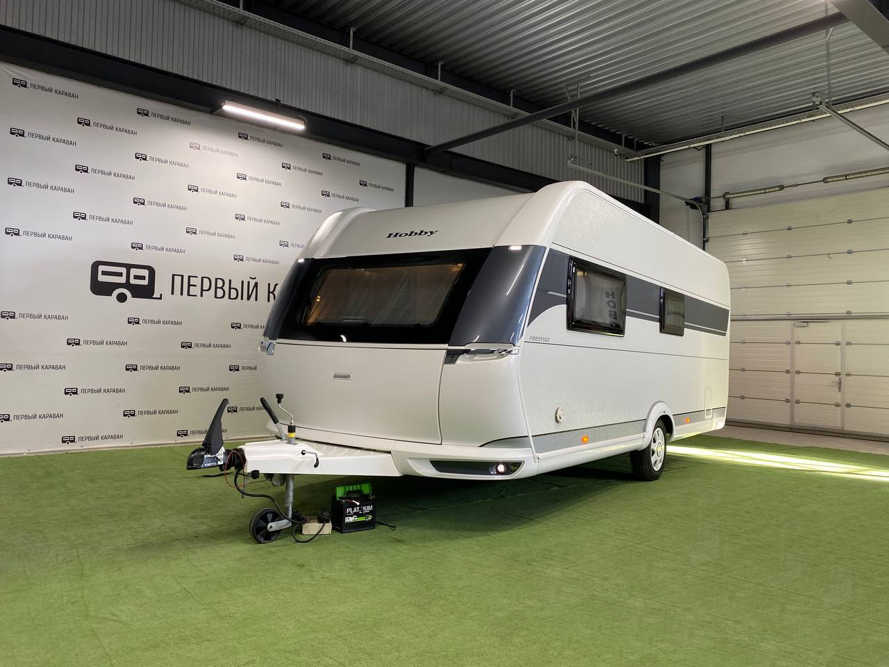 Hobby Prestige 560 FC фотография  номер https://admin.1caravan.ru/wp-content/uploads/2023/02/1-3.jpg