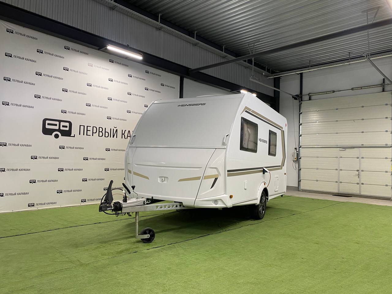 Weinsberg CaraOne 400 LK фотография номер https://admin.1caravan.ru/wp-content/uploads/2023/03/1-11.jpg