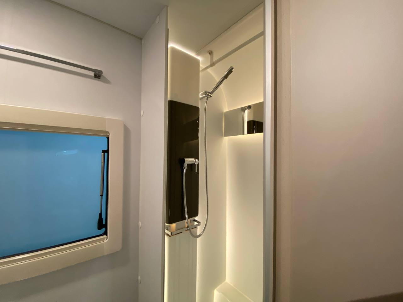 Adria Alpina 663 PT фотография номер 29527