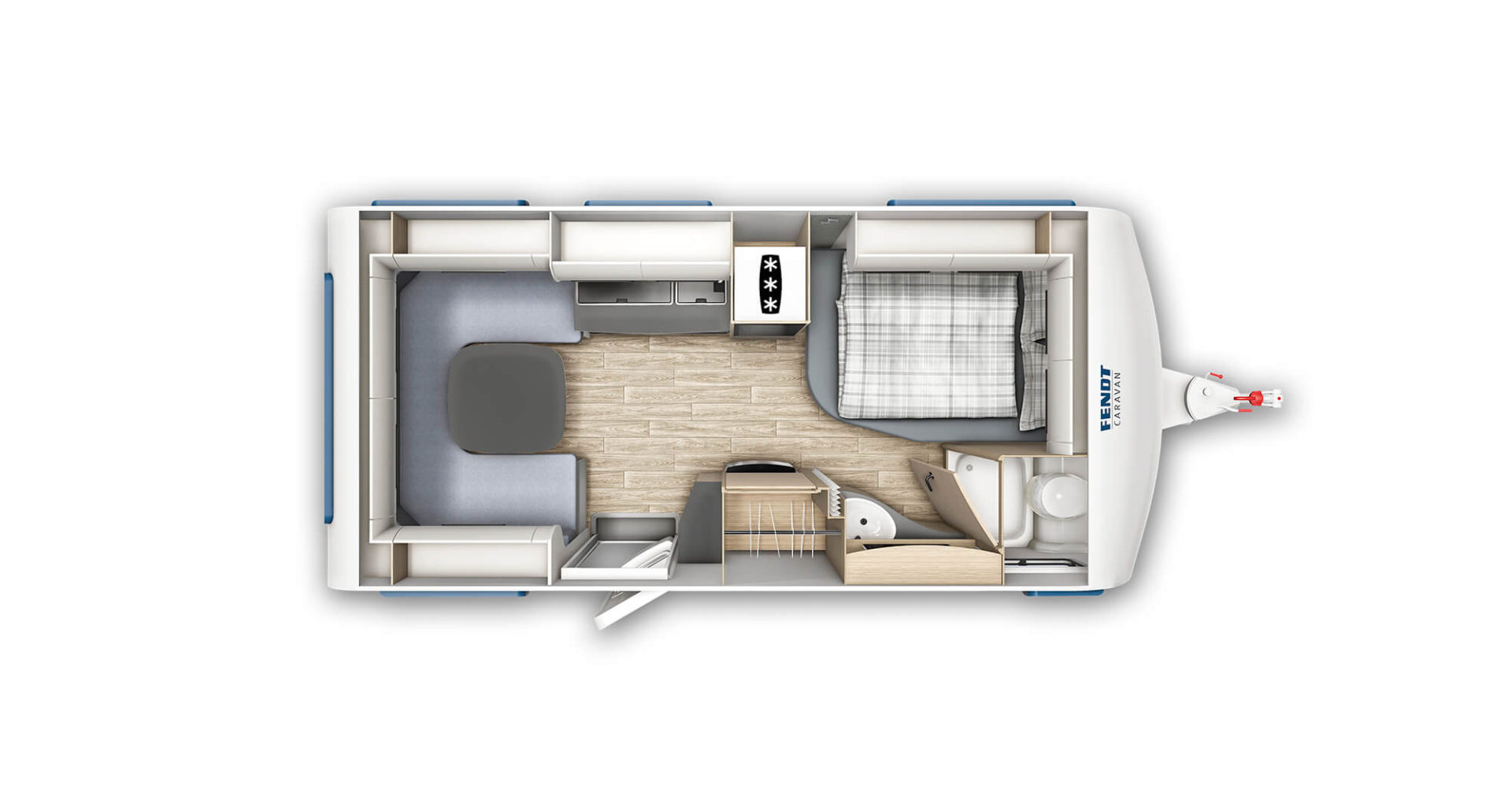 Fendt Apero 465 SFB фотография номер https://admin.1caravan.ru/wp-content/uploads/2023/03/izobrazhenie_2023-03-30_123408146.jpg