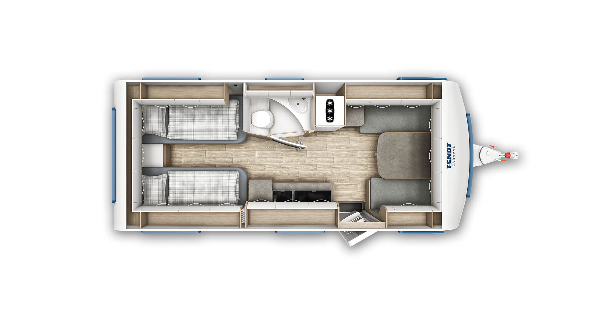 Fendt Bianco Activ 515 SGE фотография  номер https://admin.1caravan.ru/wp-content/uploads/2023/04/0-2.jpg
