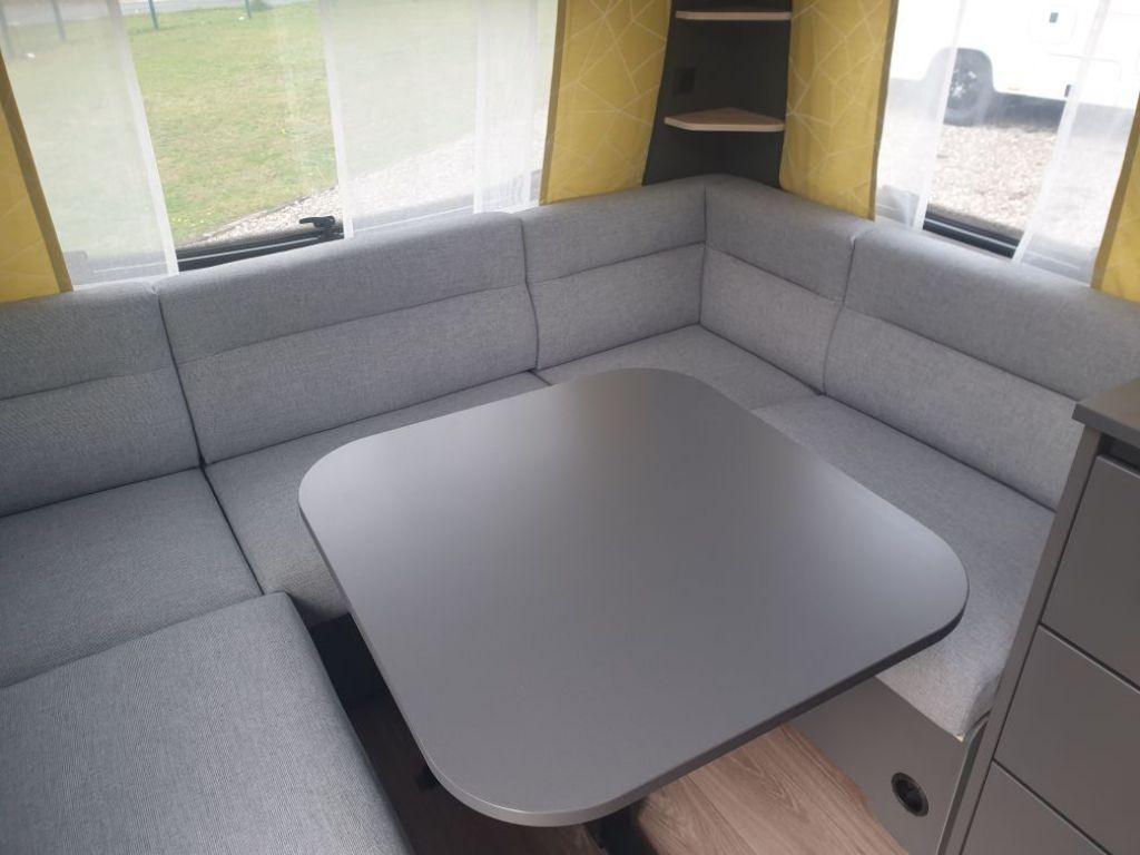 Fendt Apero 515 SG фотография номер 29181