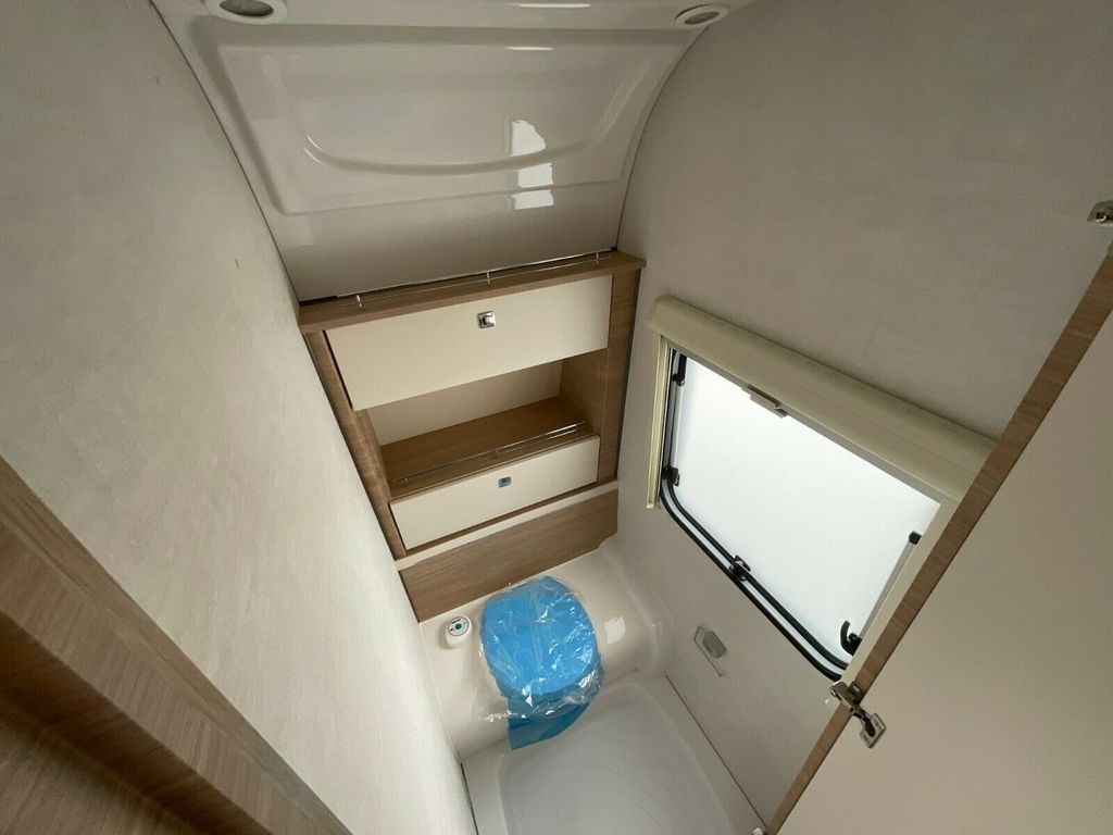 Fendt Bianco Selection 550 SKM фотография номер 29253