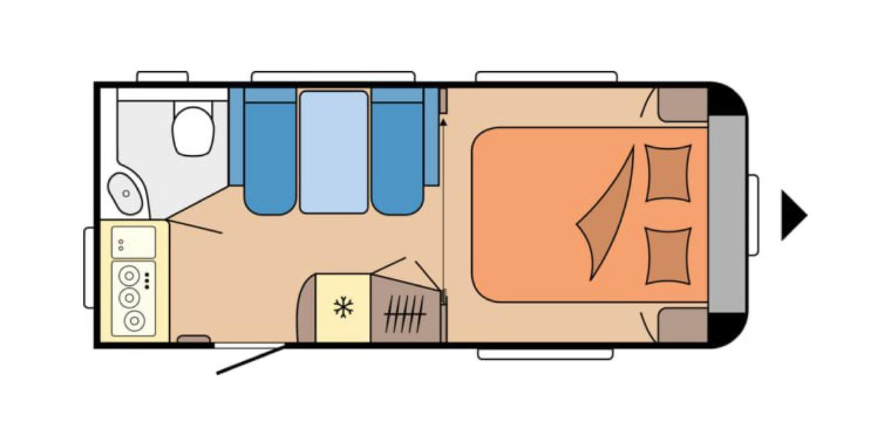 Hobby De Luxe 460 SFf фотография номер https://admin.1caravan.ru/wp-content/uploads/2023/04/izobrazhenie_2023-04-26_155159930.png