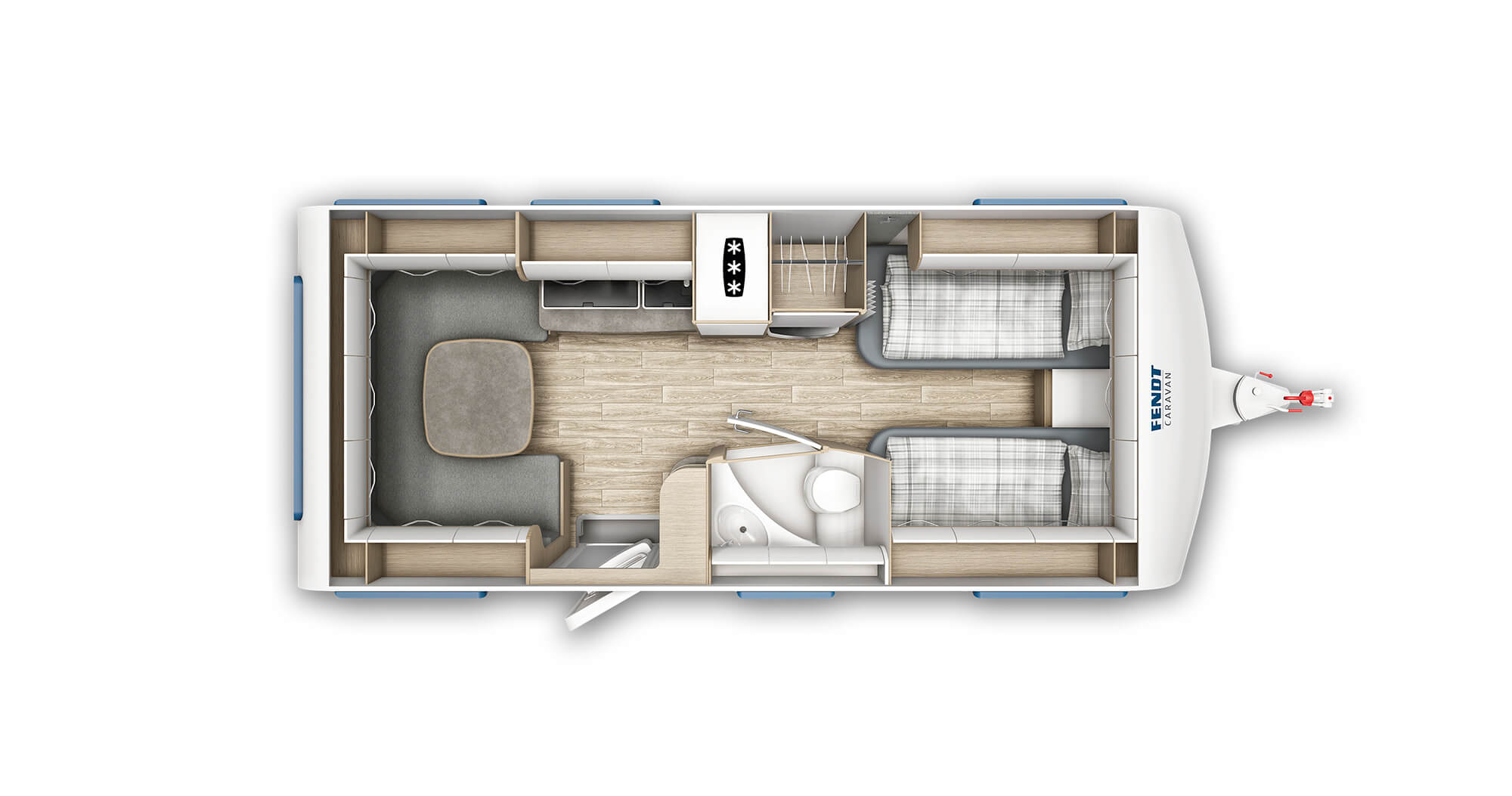 Fendt Bianco Selection 515 SG фотография номер https://admin.1caravan.ru/wp-content/uploads/2023/04/plan-1.jpg