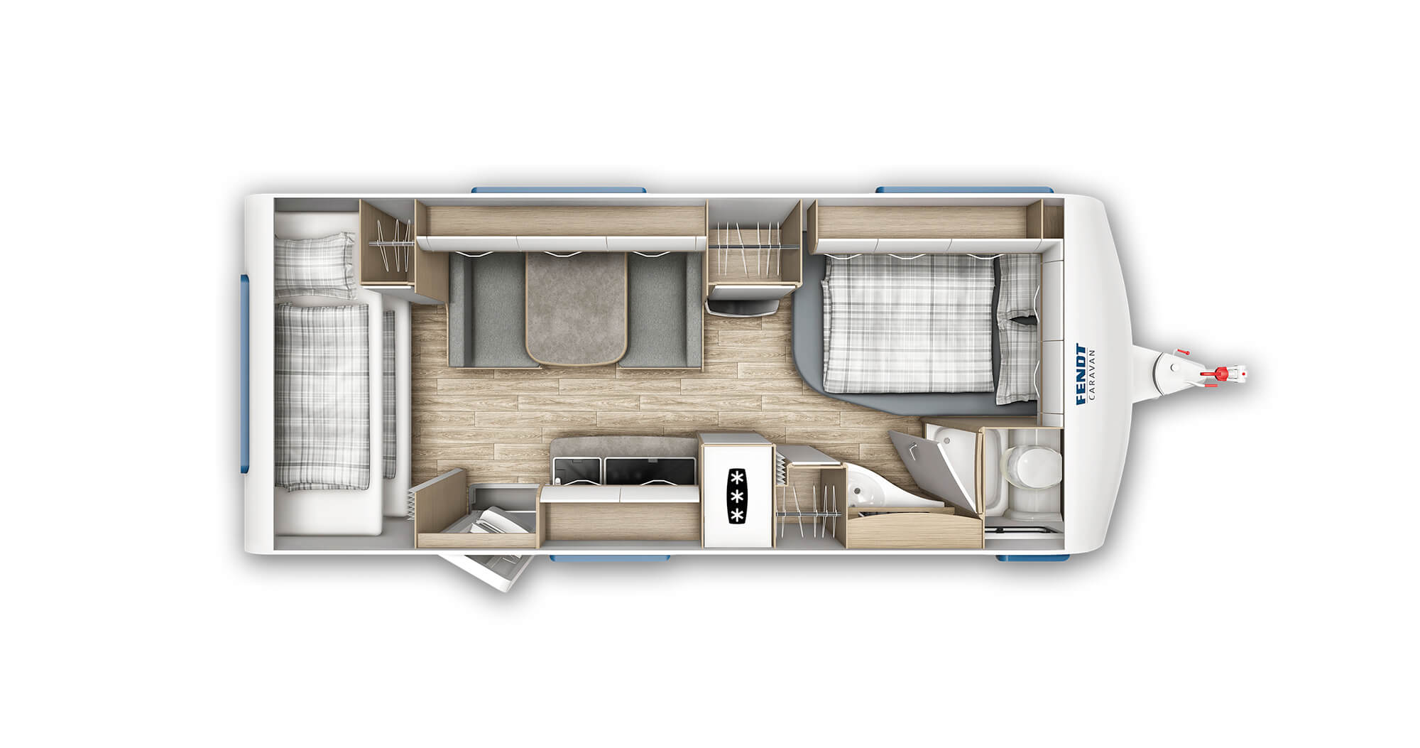 Fendt Bianco Selection 550 SKM фотография  номер https://admin.1caravan.ru/wp-content/uploads/2023/04/plan-3.jpg