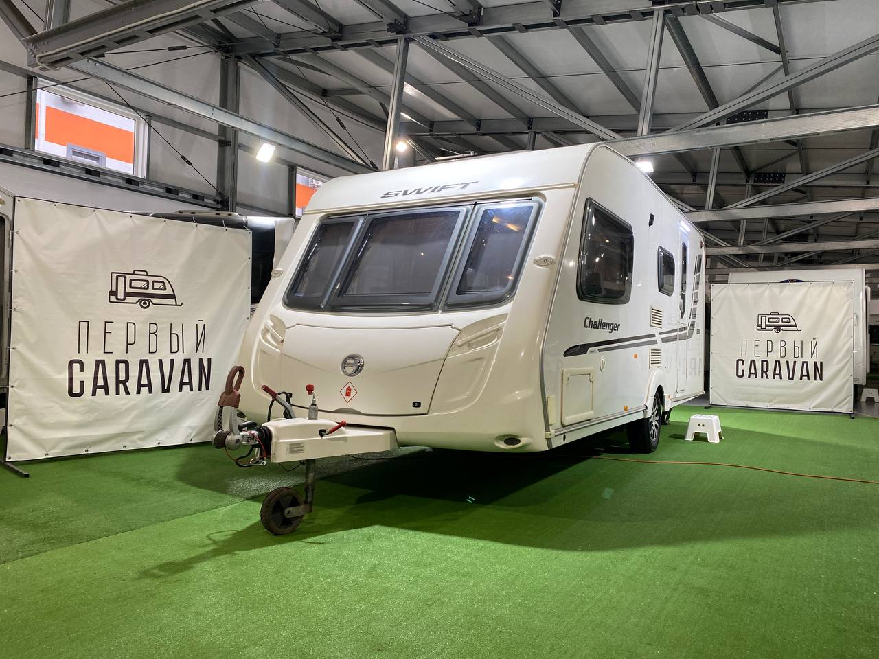 Swift Challenger 530 2010 фотография  номер https://admin.1caravan.ru/wp-content/uploads/2023/05/1-46.jpg