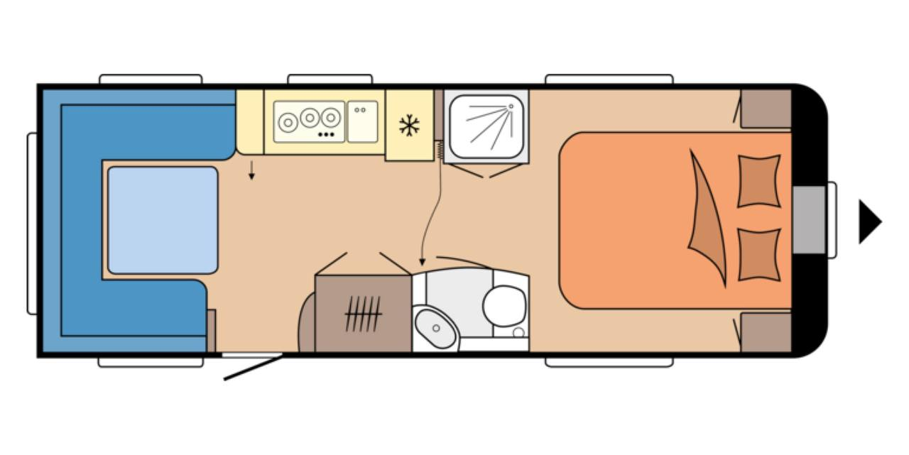 Hobby Prestige 650 UFf фотография  номер https://admin.1caravan.ru/wp-content/uploads/2023/05/izobrazhenie_2023-05-05_161429272.png
