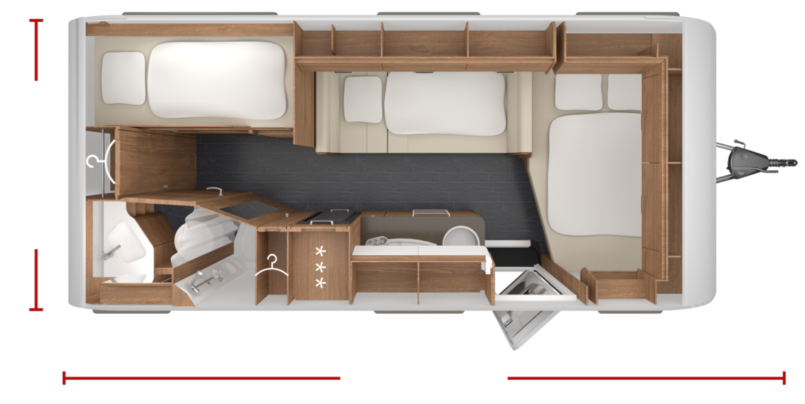 Tabbert Da Vinci 500 KD фотография  номер https://admin.1caravan.ru/wp-content/uploads/2023/06/izobrazhenie_2023-06-22_165004354.png