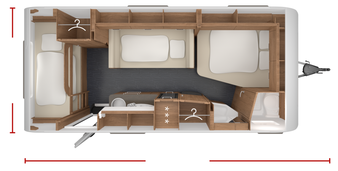 Tabbert Da Vinci 550 DM 2.5 фотография номер https://admin.1caravan.ru/wp-content/uploads/2023/06/izobrazhenie_2023-06-23_180710777.png