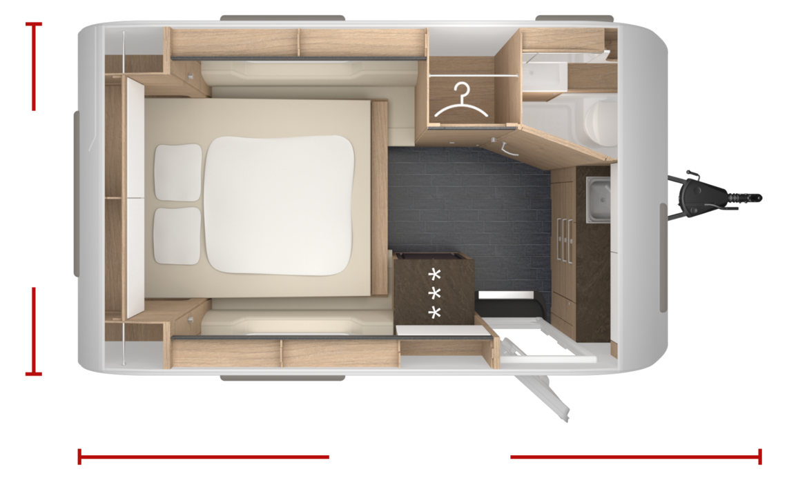 Tabbert Pantiga 390 WD фотография  номер https://admin.1caravan.ru/wp-content/uploads/2023/06/izobrazhenie_2023-06-24_152415839.png