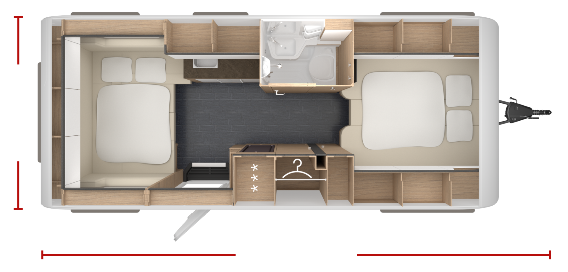 Tabbert Pantiga 550 E фотография  номер https://admin.1caravan.ru/wp-content/uploads/2023/06/izobrazhenie_2023-06-26_170012738.png