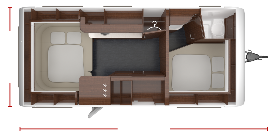 Tabbert Puccini 560 TD 2.5 фотография  номер https://admin.1caravan.ru/wp-content/uploads/2023/06/plan-1.png