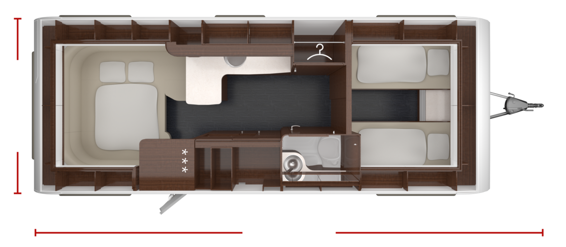 Tabbert Puccini 655 EL 2.5 фотография  номер https://admin.1caravan.ru/wp-content/uploads/2023/06/plan-1.webp