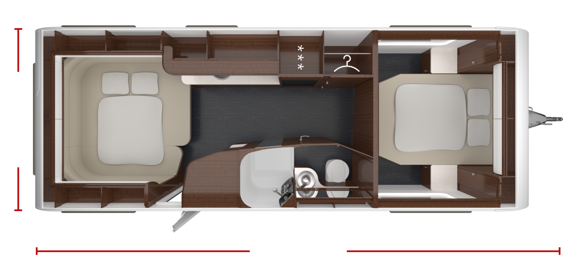Tabbert Puccini 685 DF 2.5 фотография номер https://admin.1caravan.ru/wp-content/uploads/2023/06/plan-2.webp