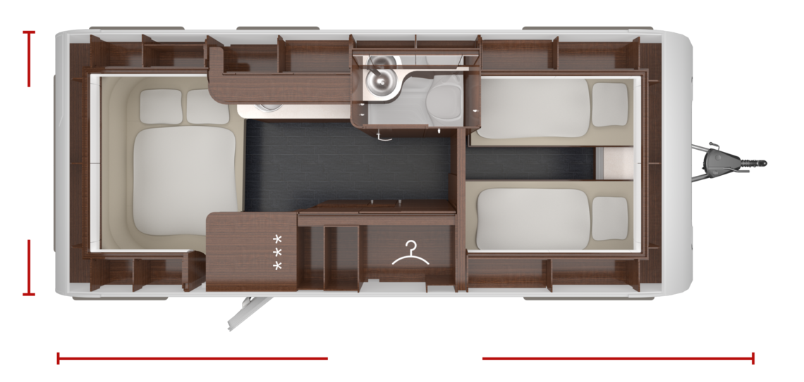 Tabbert Puccini 550E 2.3 фотография  номер https://admin.1caravan.ru/wp-content/uploads/2023/06/plan.png