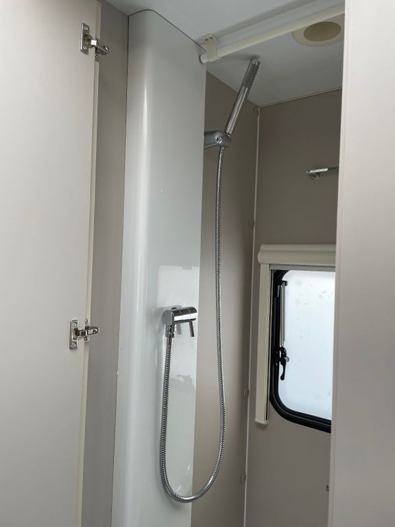 Adria Adora 502 UL фотография номер 32568