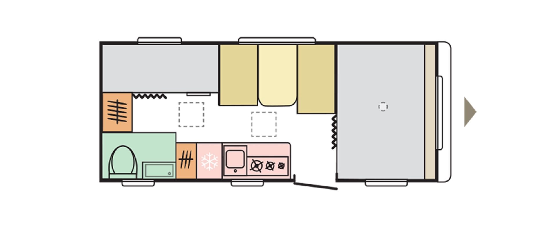 Adria Aviva 552 PT фотография  номер https://admin.1caravan.ru/wp-content/uploads/2023/07/IMG_4166.jpg