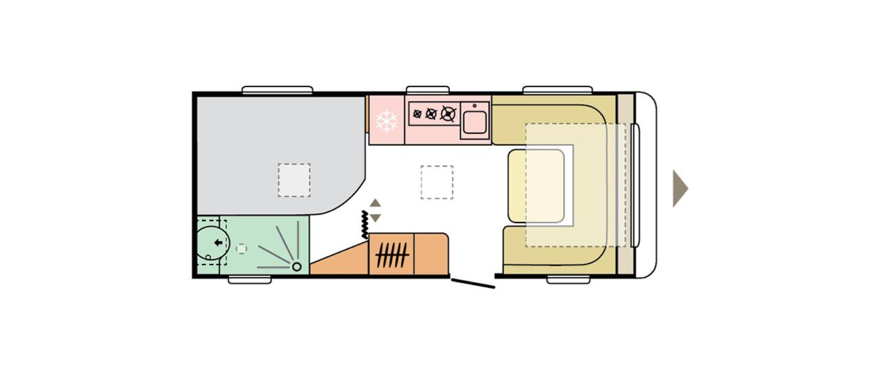 Adria Adora 522 UP фотография номер https://admin.1caravan.ru/wp-content/uploads/2023/07/izobrazhenie_2023-07-26_174105794.png