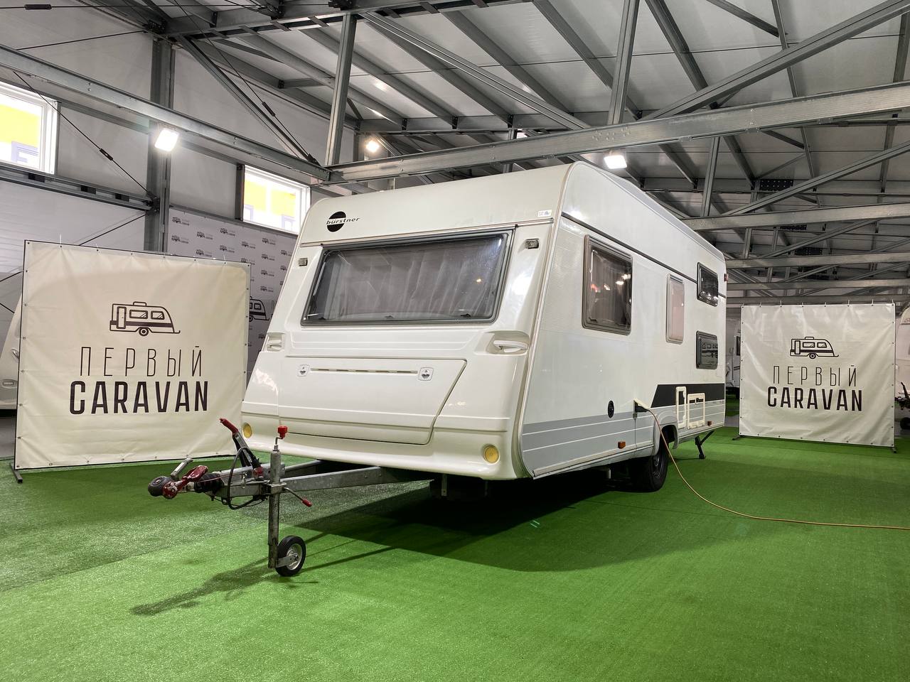 Burstner Ventana 480 TK 2002 фотография номер https://admin.1caravan.ru/wp-content/uploads/2023/09/1-3.jpg