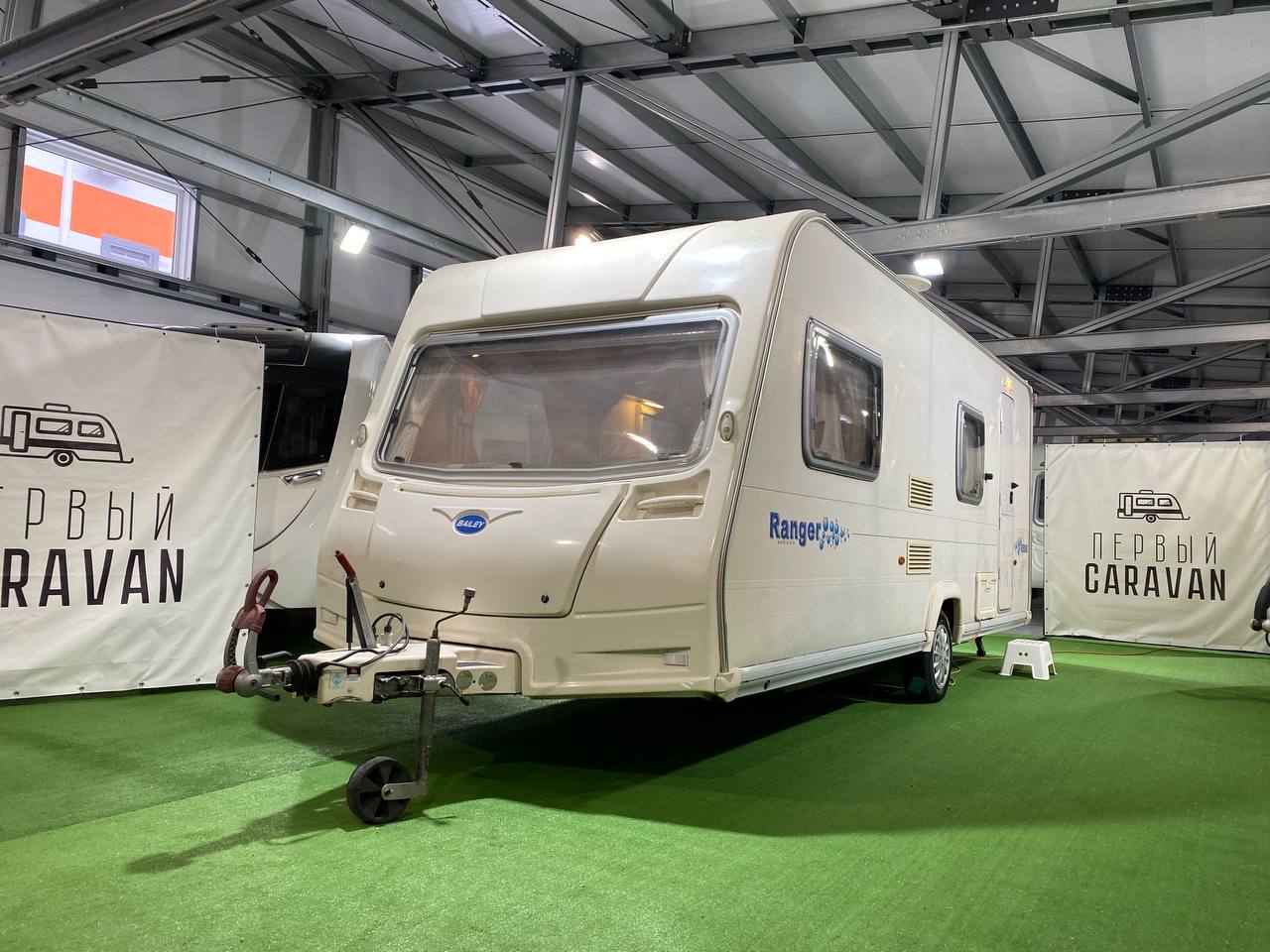 Bailey Ranger 550/6 2008 фотография номер https://admin.1caravan.ru/wp-content/uploads/2023/11/1-8.jpg