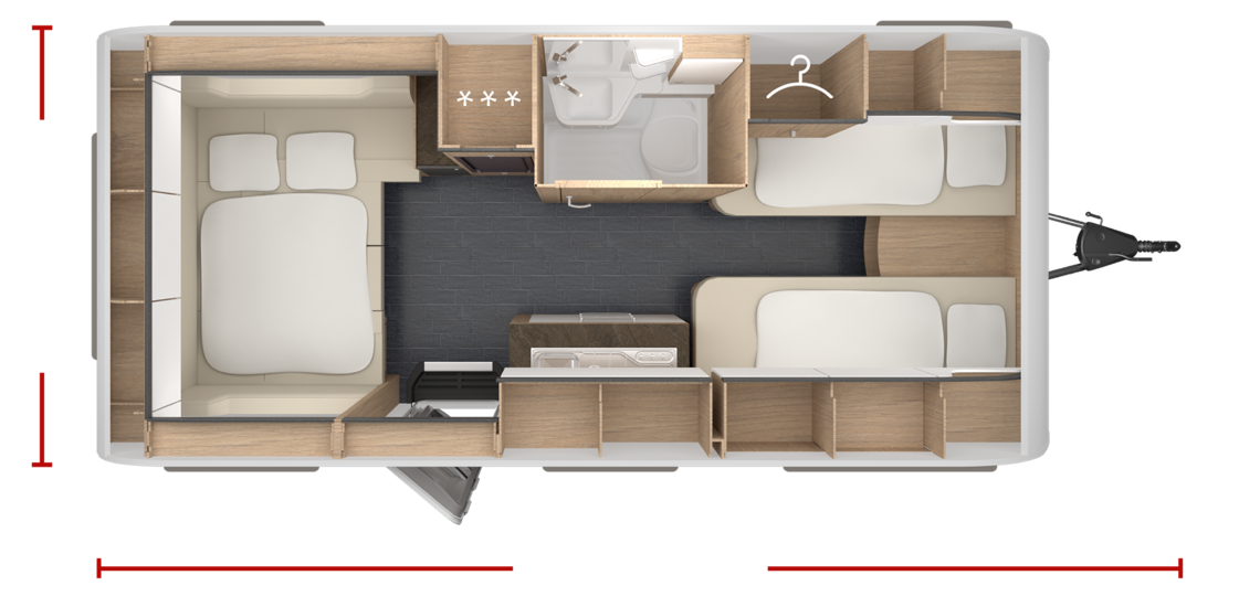 Tabbert Pantiga 490 E фотография номер https://admin.1caravan.ru/wp-content/uploads/2024/01/izobrazhenie_2024-01-22_150806846.png