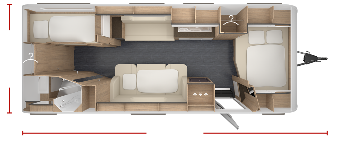 Tabbert Pantiga 655 DMK фотография  номер https://admin.1caravan.ru/wp-content/uploads/2024/01/izobrazhenie_2024-01-23_105229253.png