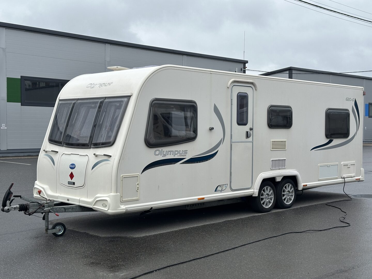 Bailey Olympus 620-6 2012 фотография  номер https://admin.1caravan.ru/wp-content/uploads/2024/02/IMG_0006.jpg