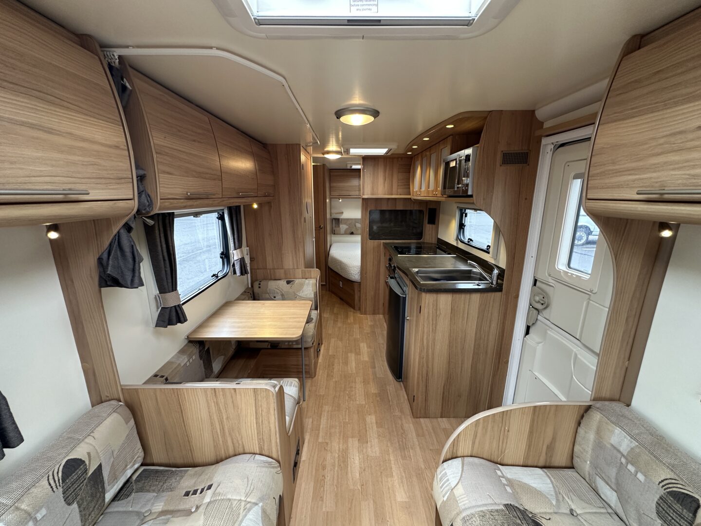 Bailey Olympus 620-6 2012 фотография номер 54445