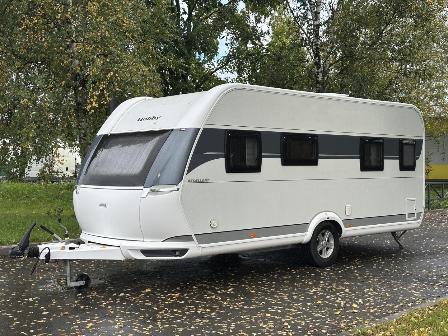Hobby Excellent 540 WFU 2023 фотография номер https://admin.1caravan.ru/wp-content/uploads/2024/03/IMG_1685.jpg
