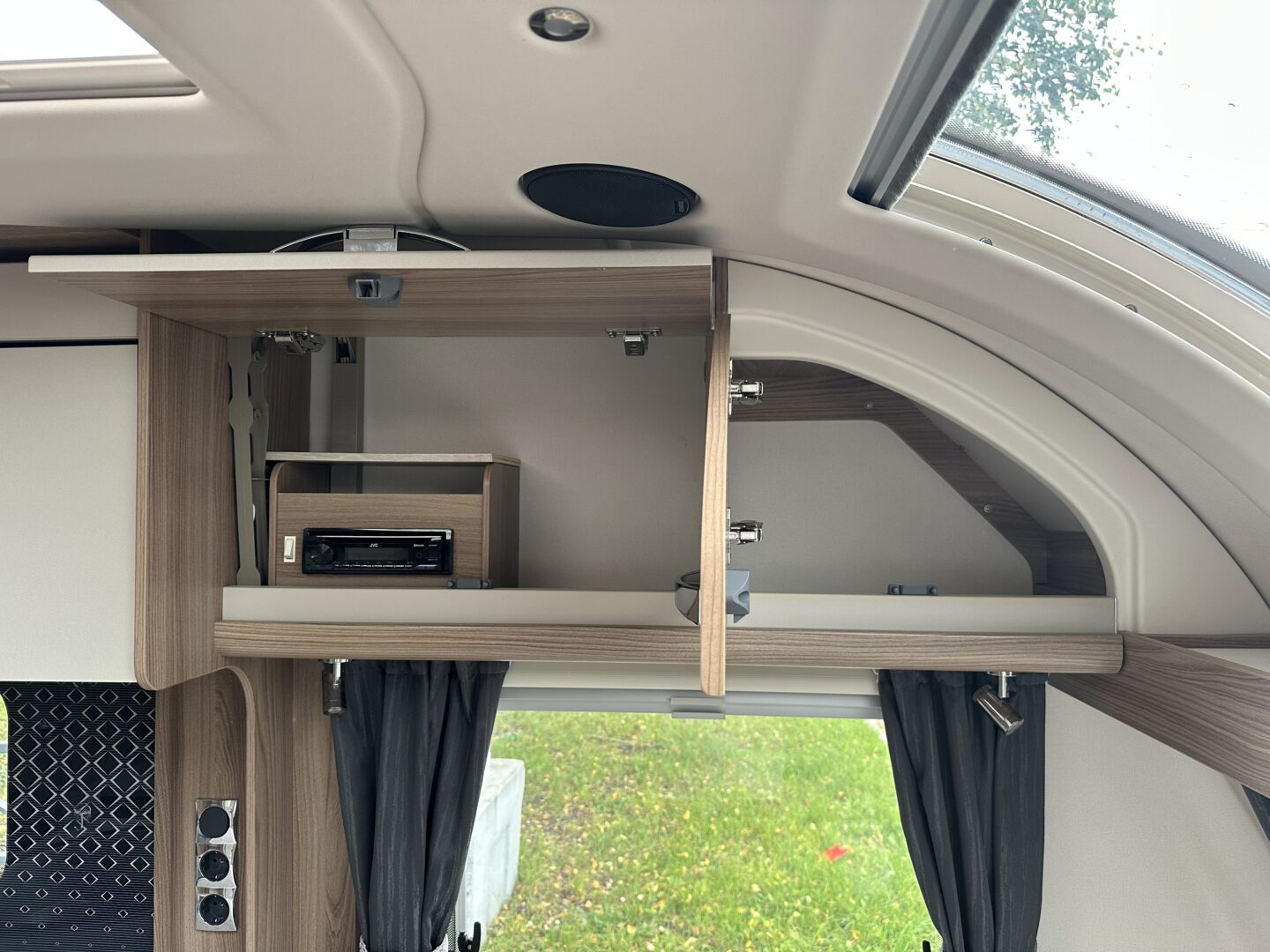 Swift Sprite Cruzer 520 SR 2023 фотография номер 55877