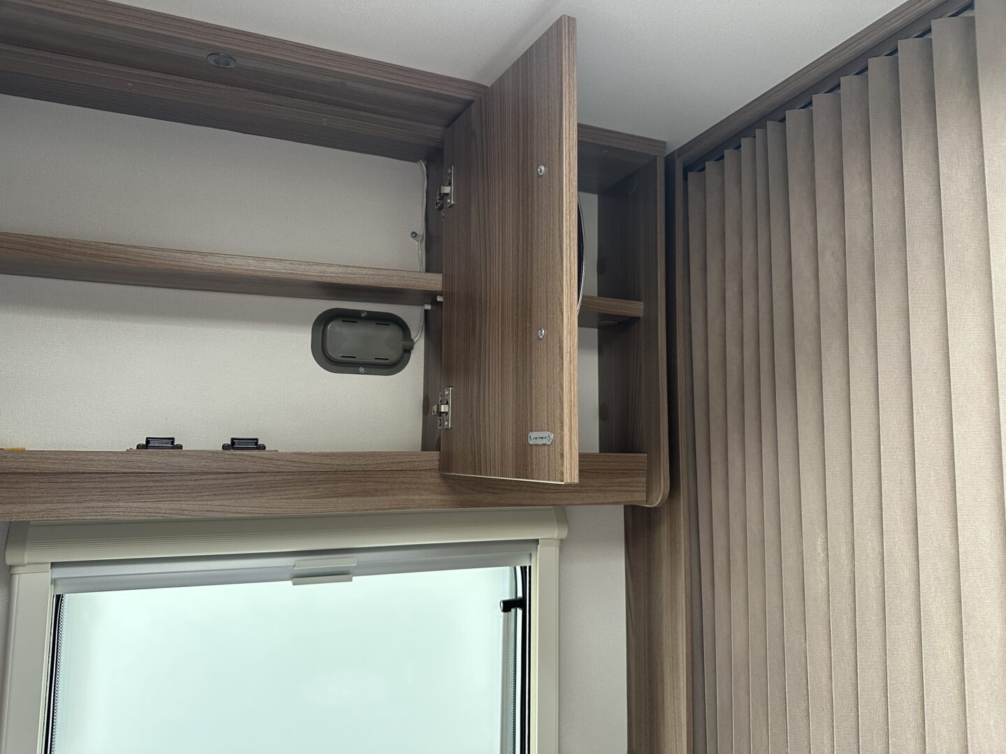 Swift Sprite Cruzer 520 SR 2023 фотография номер 55886