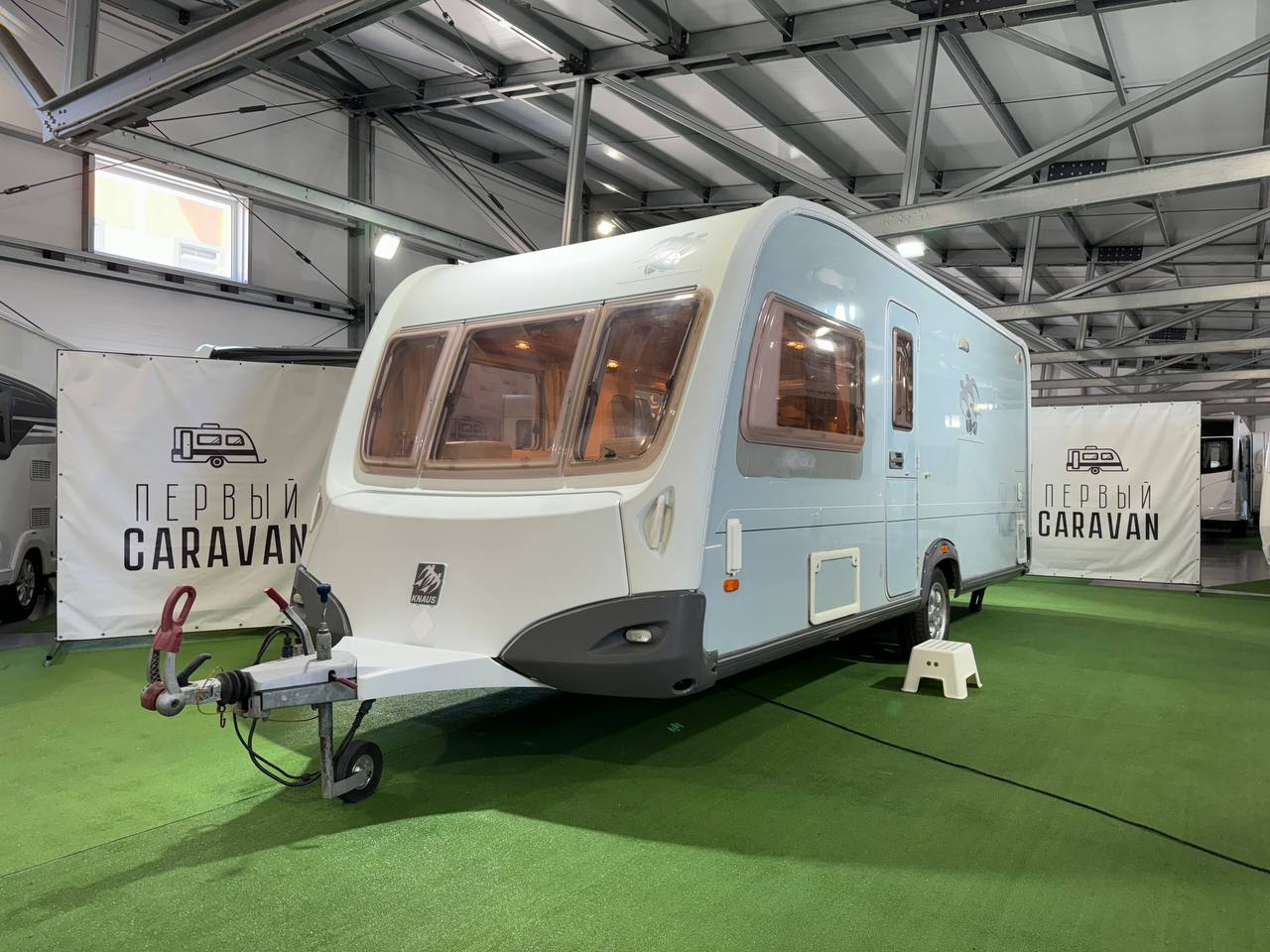 Knaus StarClass 550 2006 фотография  номер https://admin.1caravan.ru/wp-content/uploads/2024/05/1-11.jpg