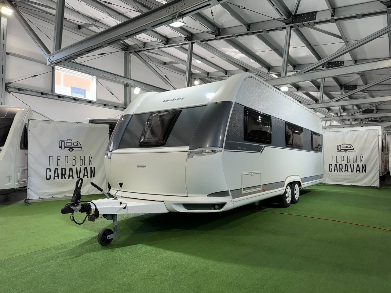 Hobby Prestige 650 UMFe 2016 фотография номер https://admin.1caravan.ru/wp-content/uploads/2024/05/1-8.jpg