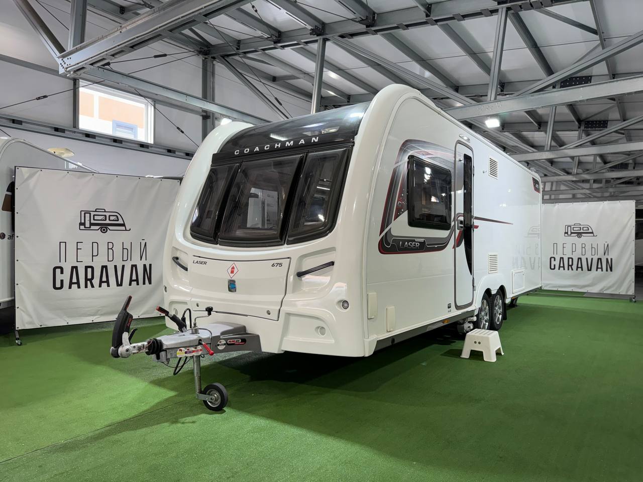 Coachman Laser 675 2017 фотография номер https://admin.1caravan.ru/wp-content/uploads/2024/08/1-8.jpg