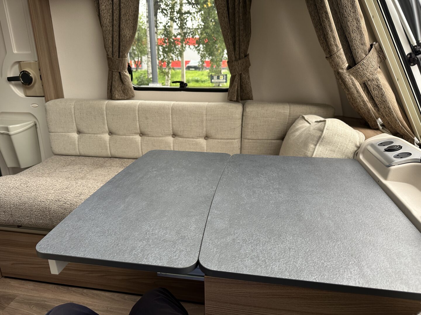 Swift Sprite Major 4SB 2022 фотография номер 55630