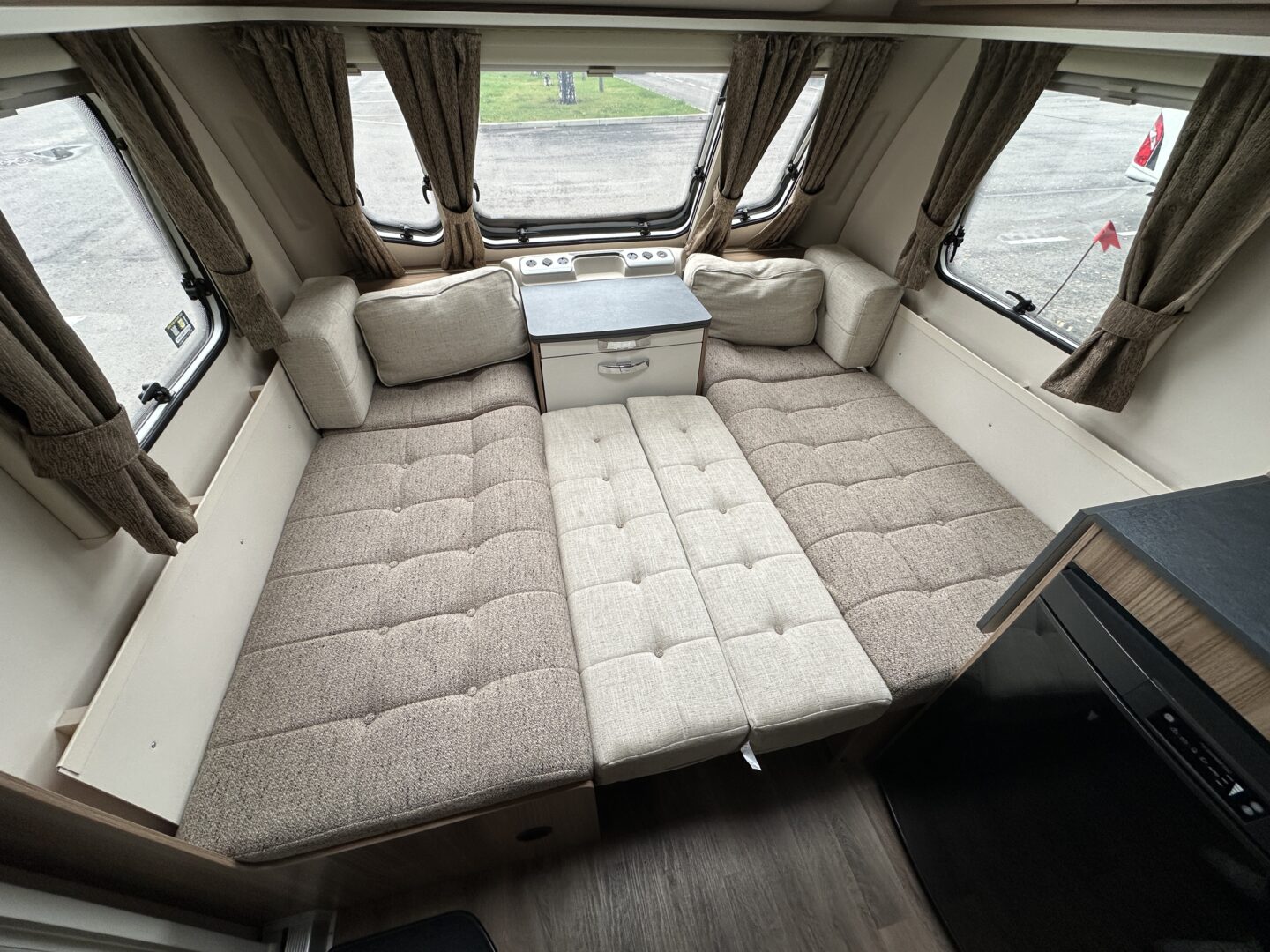 Swift Sprite Major 4SB 2022 фотография номер 55632