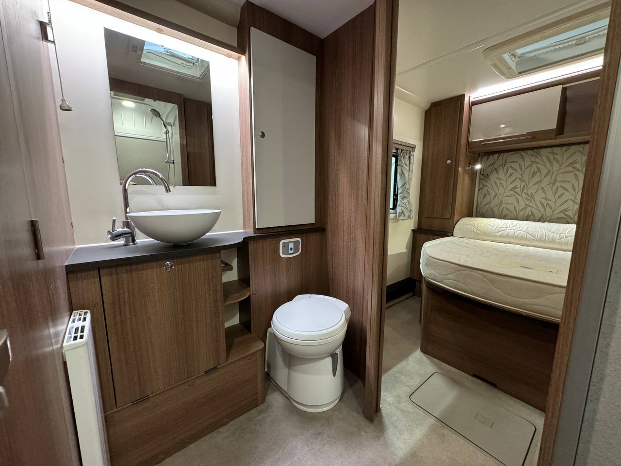 Bailey Unicorn Pamplona 2019 фотография номер 42724