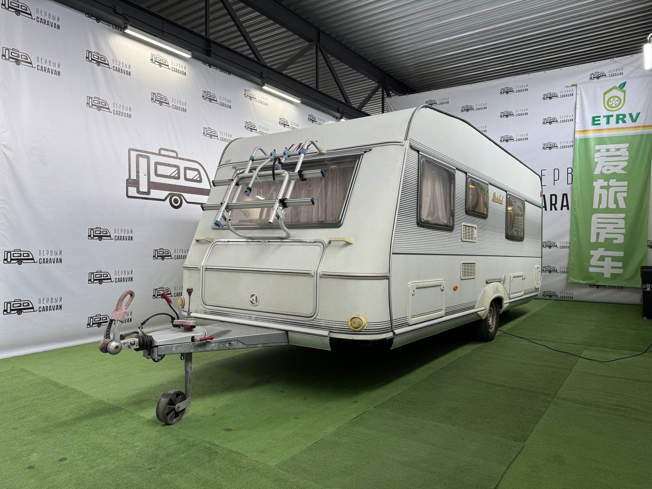 LMC Munsterland 520 2004 фотография  номер https://admin.1caravan.ru/wp-content/uploads/2025/03/1-8.jpg