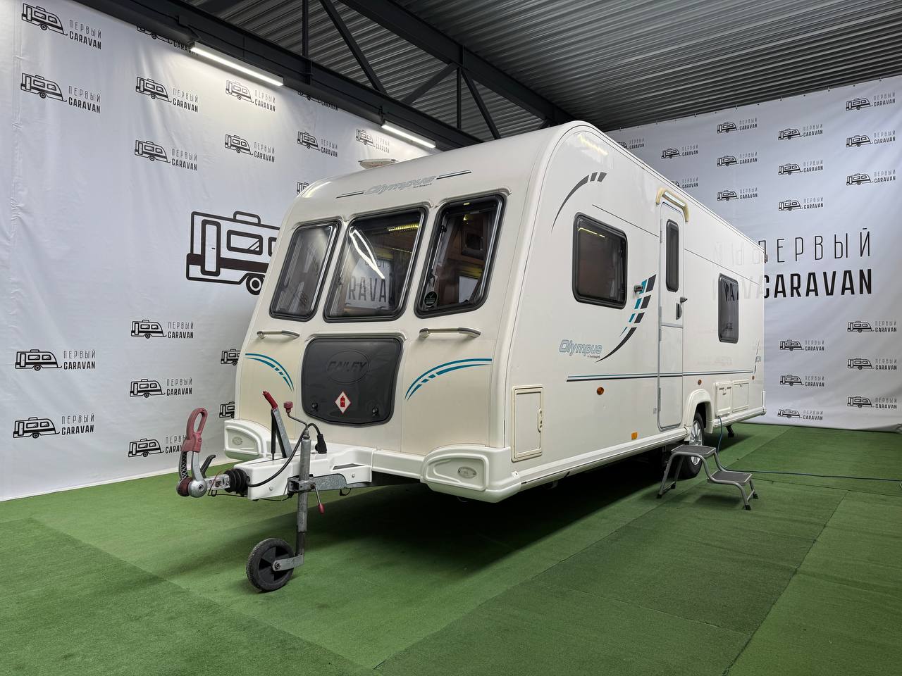 Bailey Olympus 534 2011 фотография  номер https://admin.1caravan.ru/wp-content/uploads/2025/05/1-1.jpg