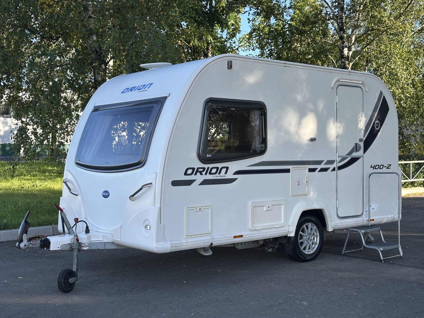 Bailey Orion 400-2 2011 фотография номер https://admin.1caravan.ru/wp-content/uploads/2025/06/IMG_1602.jpg