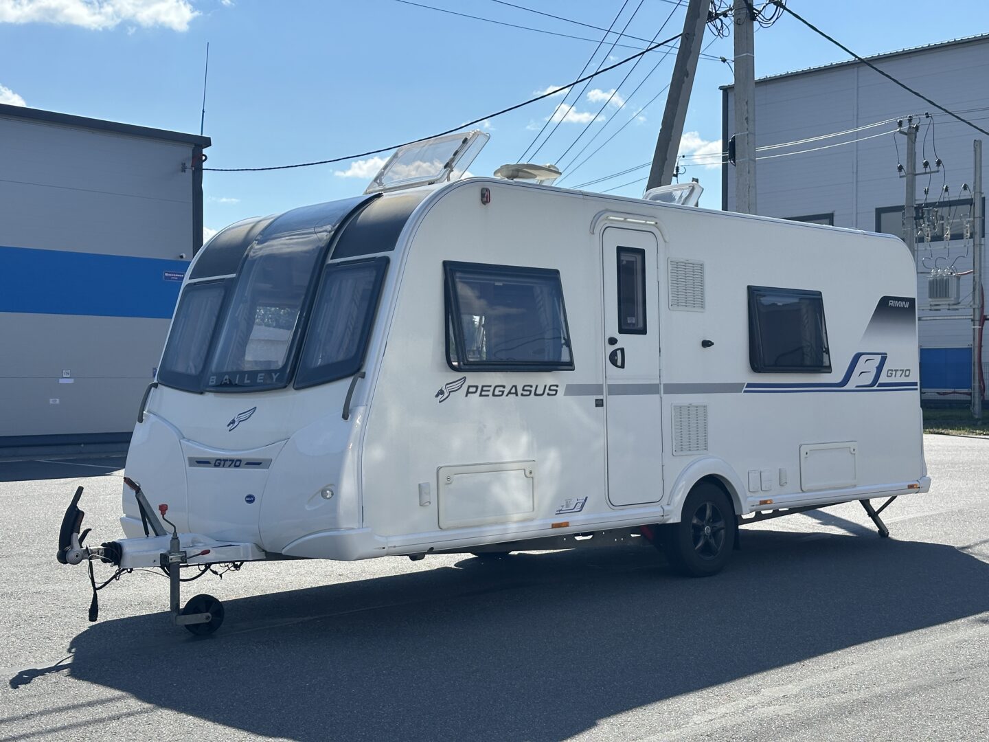 Bailey Pegasus Rimini GT70 2018 фотография  номер https://admin.1caravan.ru/wp-content/uploads/2025/09/IMG_0866-1.jpg
