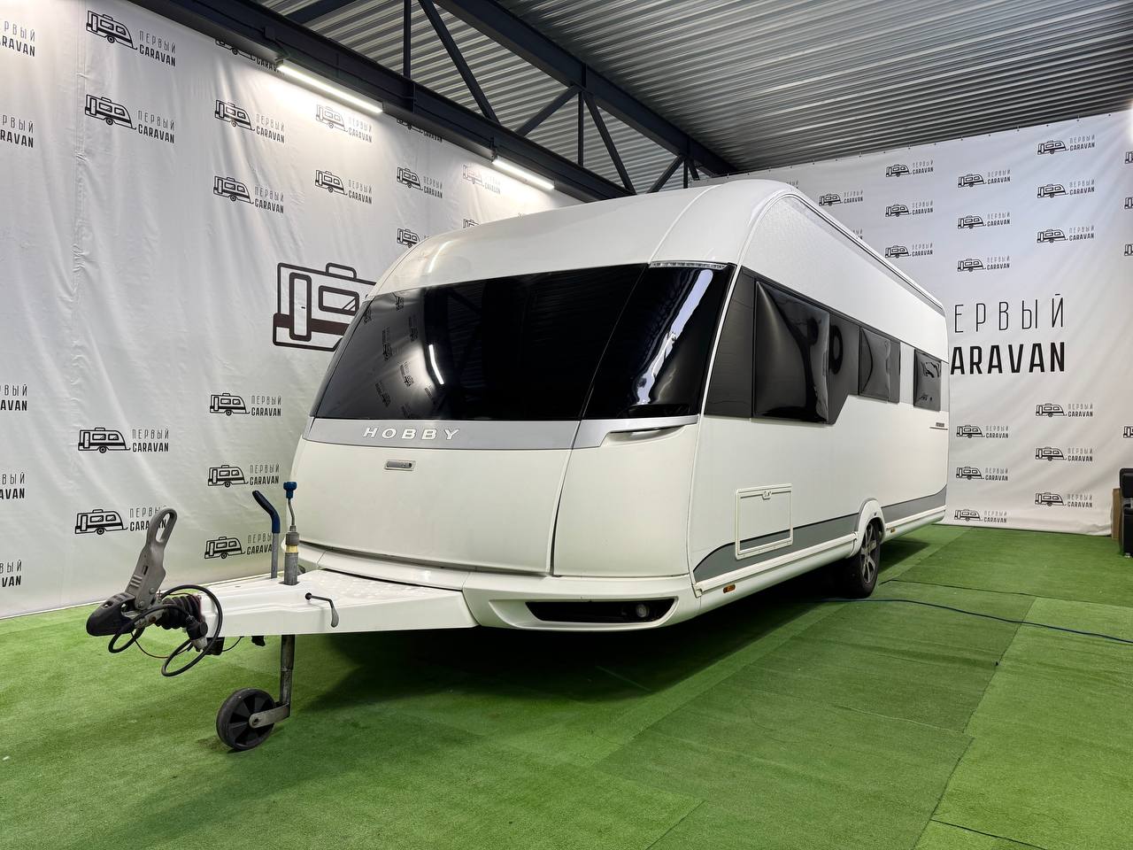 Hobby Premium 560 CFe 2015 фотография  номер https://admin.1caravan.ru/wp-content/uploads/2025/11/1-5.jpg